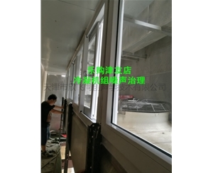 華潤萬家